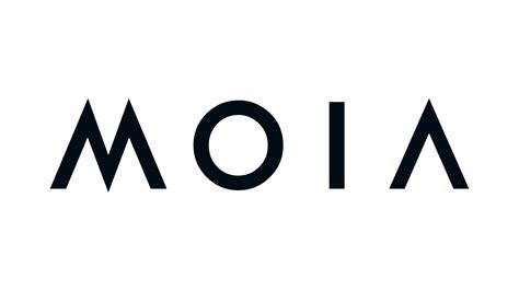 MOIA hiring Working Student Purchasing (m/f/d) .